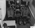 U-Boot_Typ IXC-U-505-002